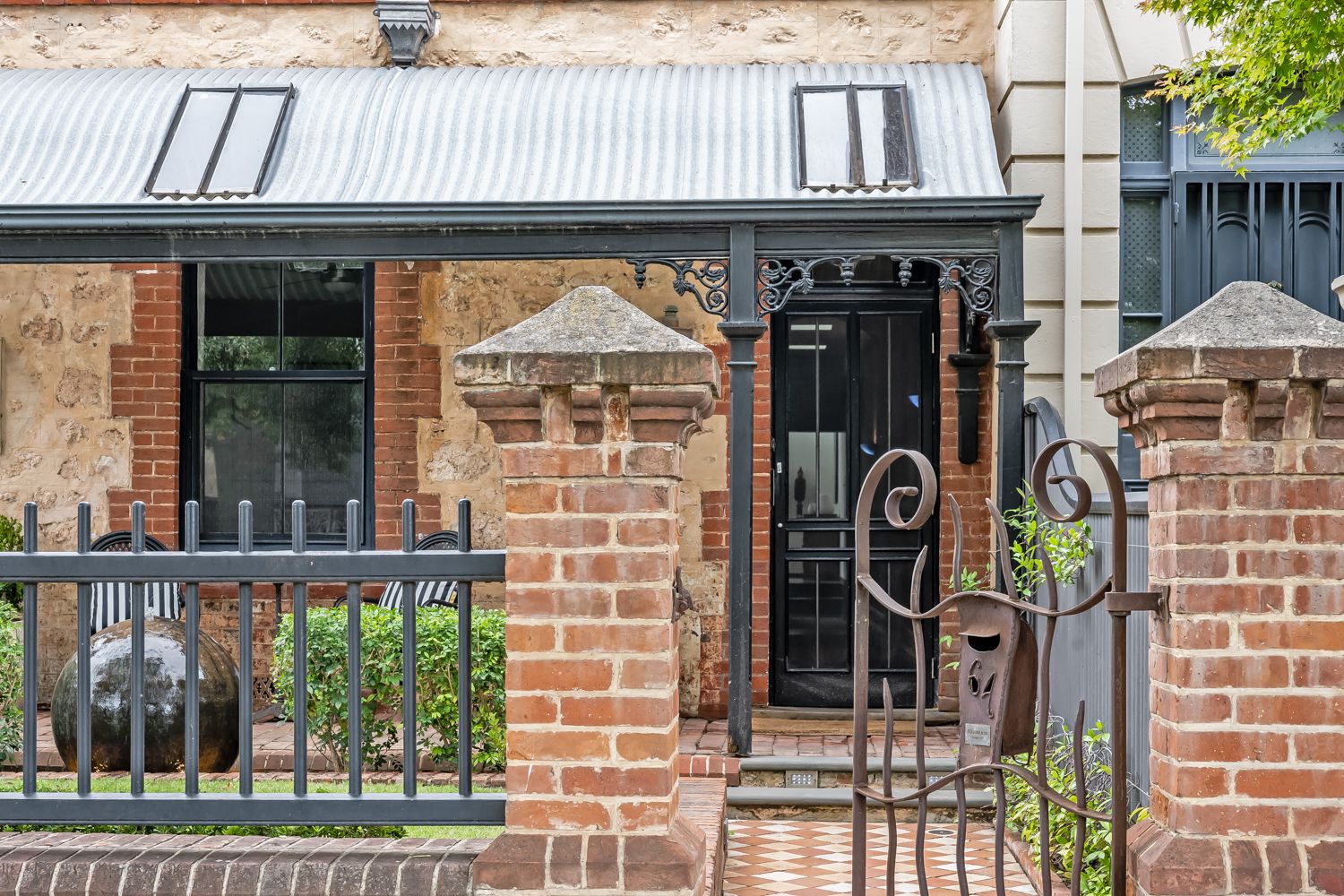 Real Estate For Sale 64 Childers Street North Adelaide , SA