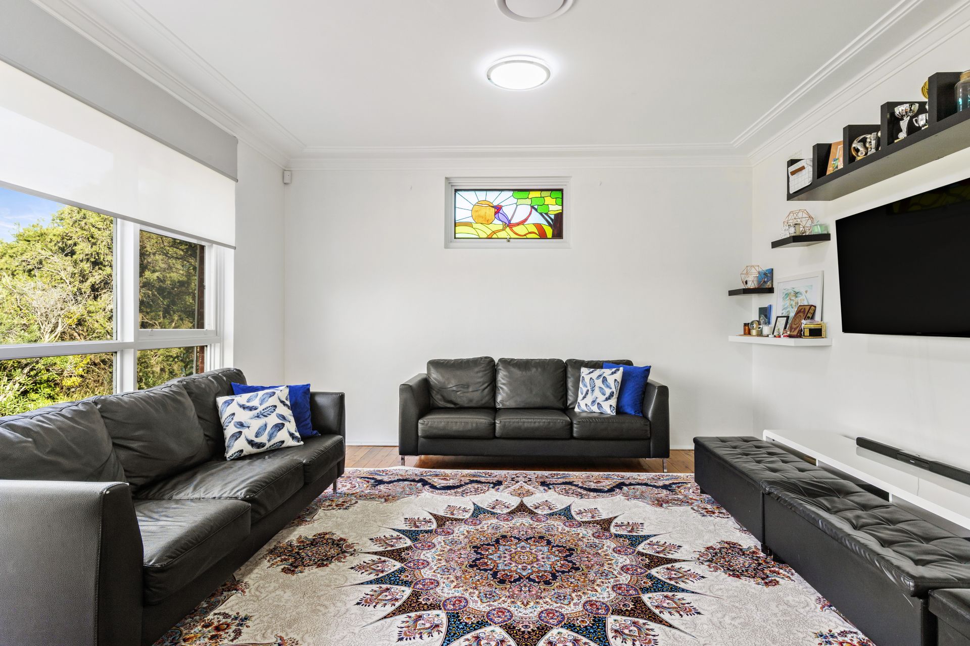 Real Estate For Sale 14 May Street Bardwell Park , NSW