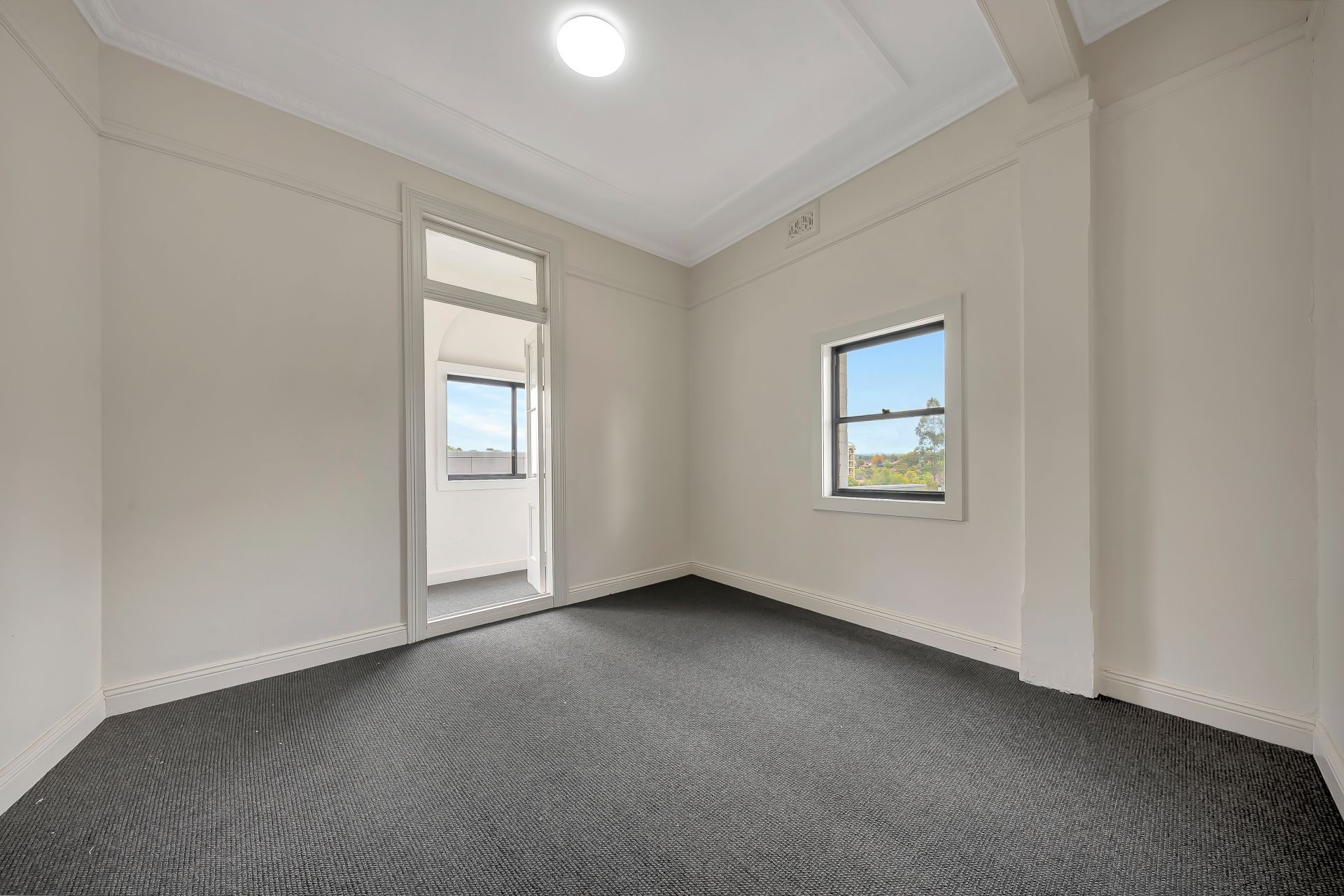 Real Estate For Lease 48 Langston Place Epping , NSW