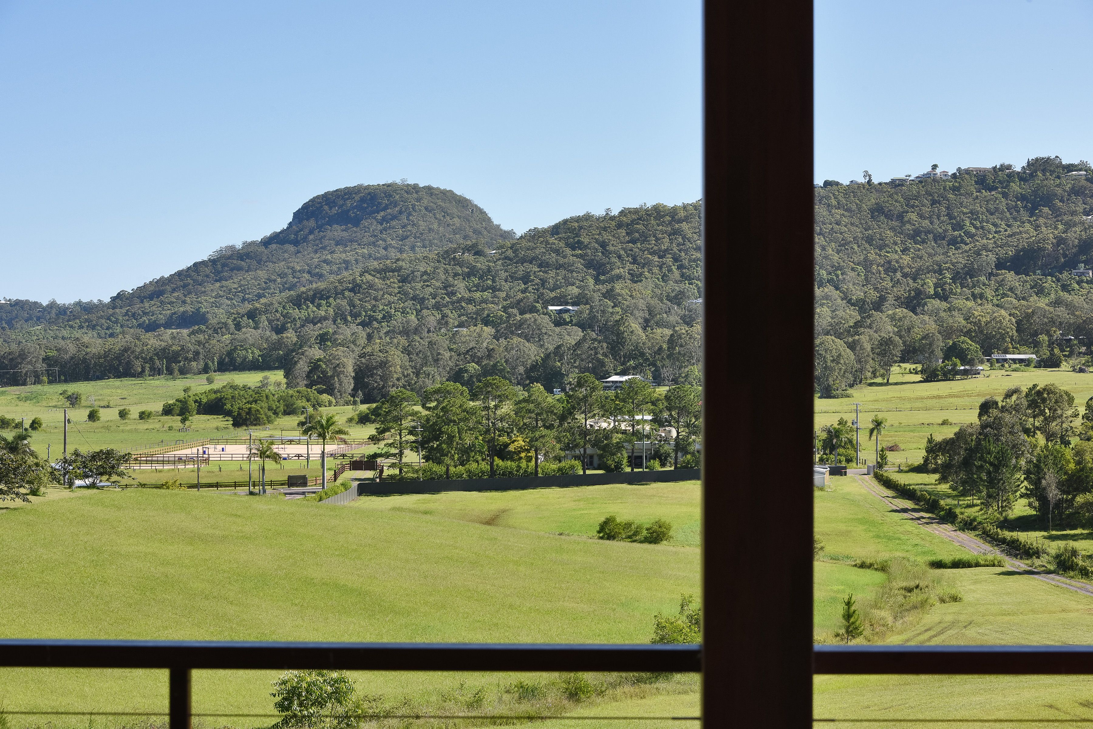 Real Estate For Sale 505 North Arm Yandina Creek Rd Yandina Creek , QLD