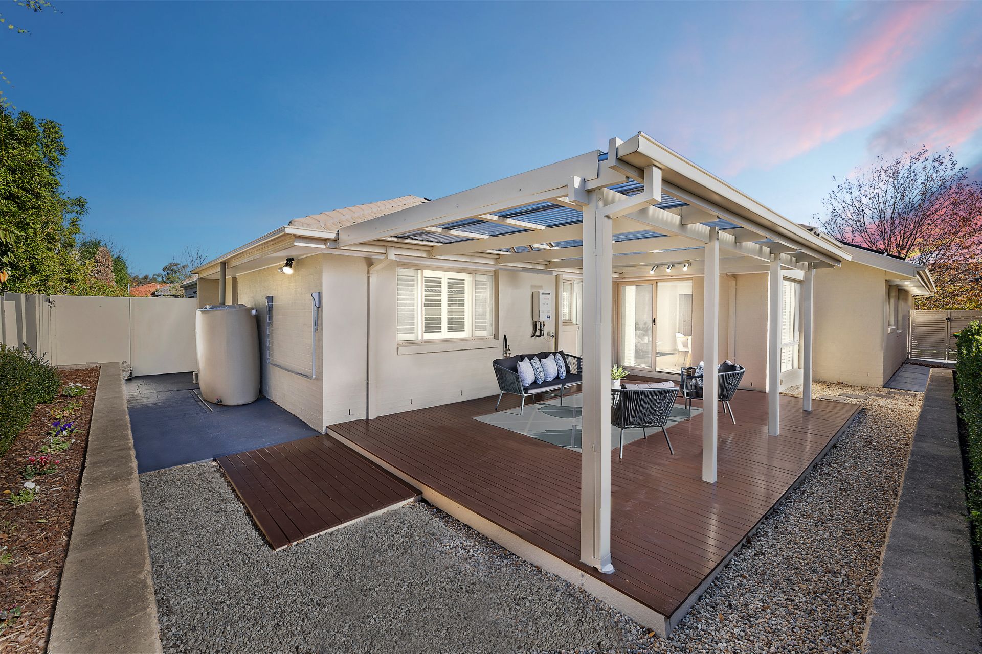 Real Estate For Sale 7 Keppel Street Harrison , ACT