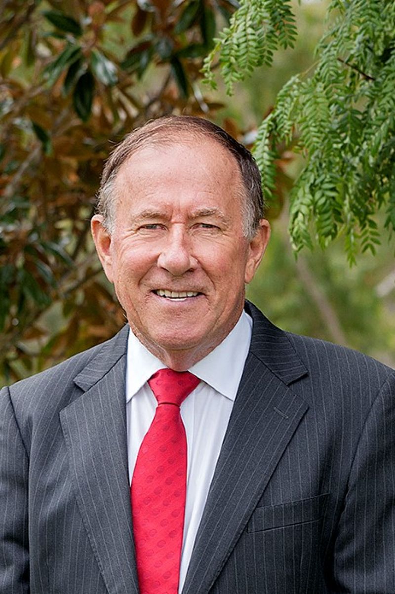 Our Team Lumby Real Estate