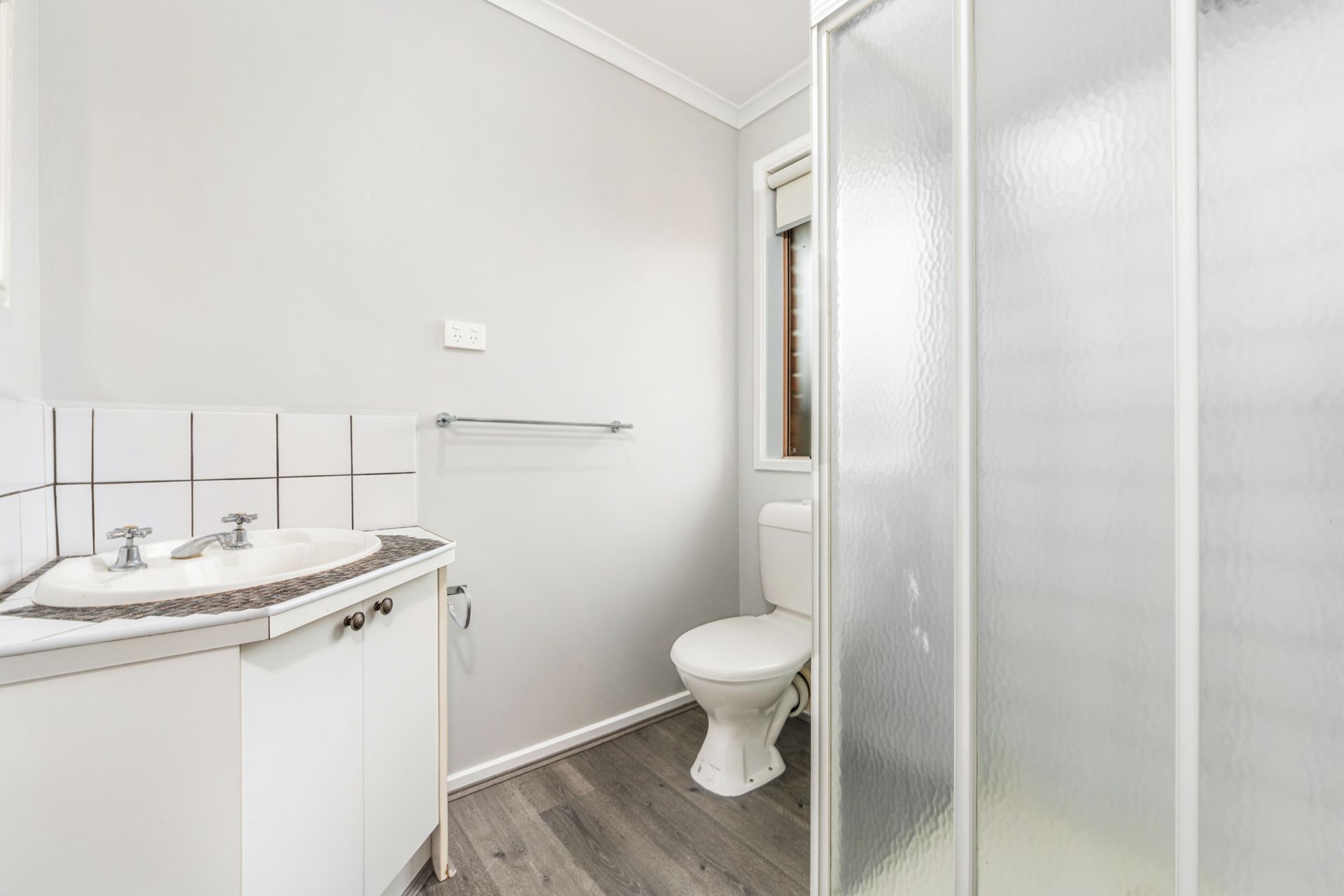 31 Woodvale Drive, Carrum Downs OBrien Real Estate