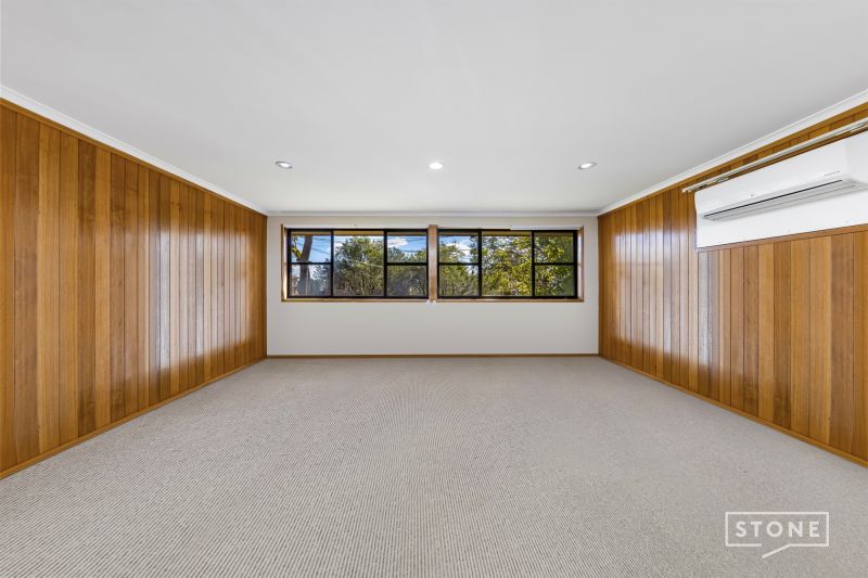 Real Estate For Sale 20A Angus Avenue Epping , NSW