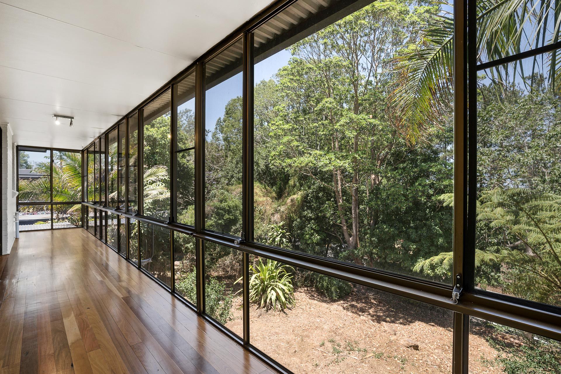 14 Walker Street, Clunes Lois Buckett Real Estate