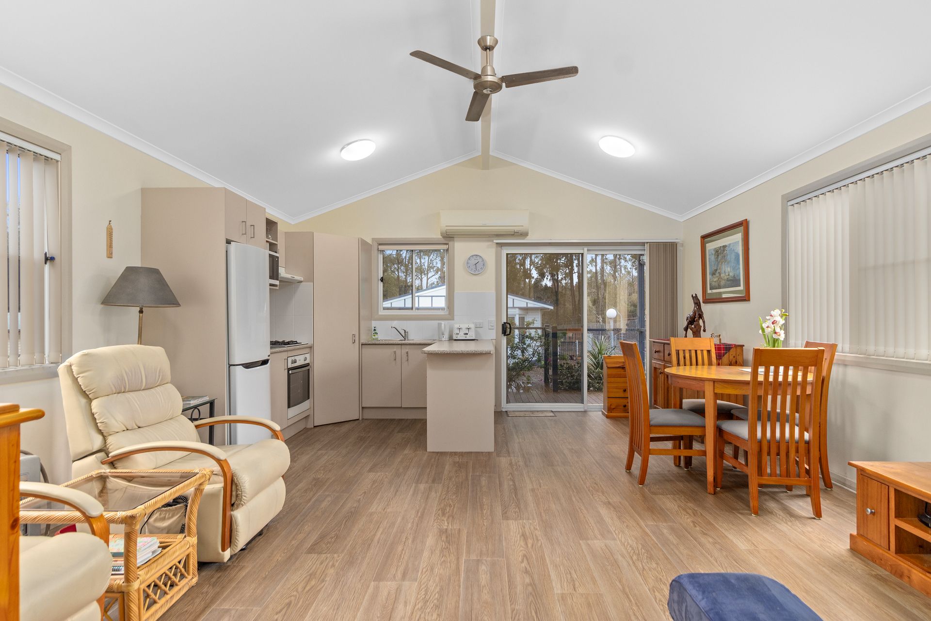 Real Estate For Sale 99/56 Carrs Road Neath , NSW