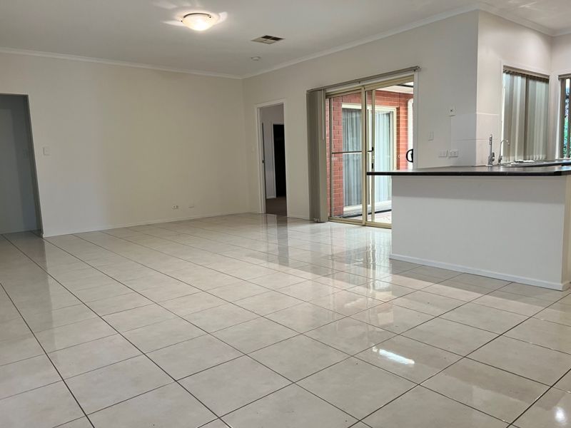 10 Junction Road, Balhannah Adcock Real Estate