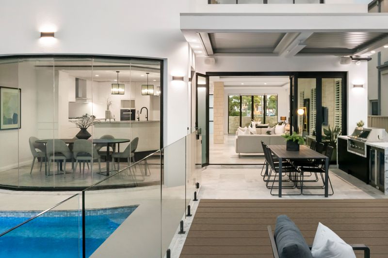 Real Estate For Sale 110 Clareville Avenue Sandringham , NSW