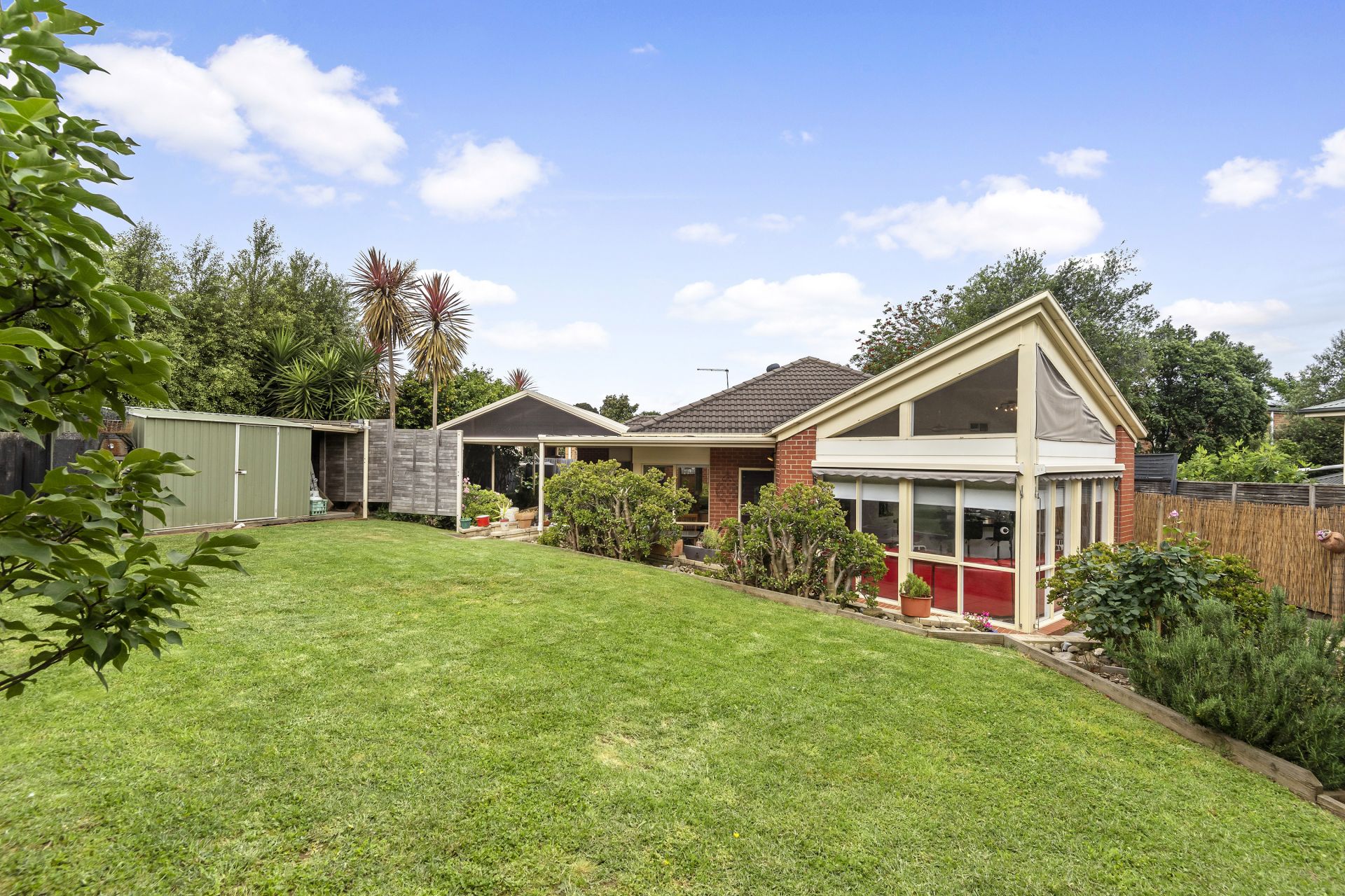 2 Selby Court, Berwick OBrien Real Estate