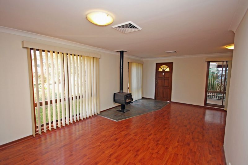 Real Estate For Sale Wisemans Ferry , NSW