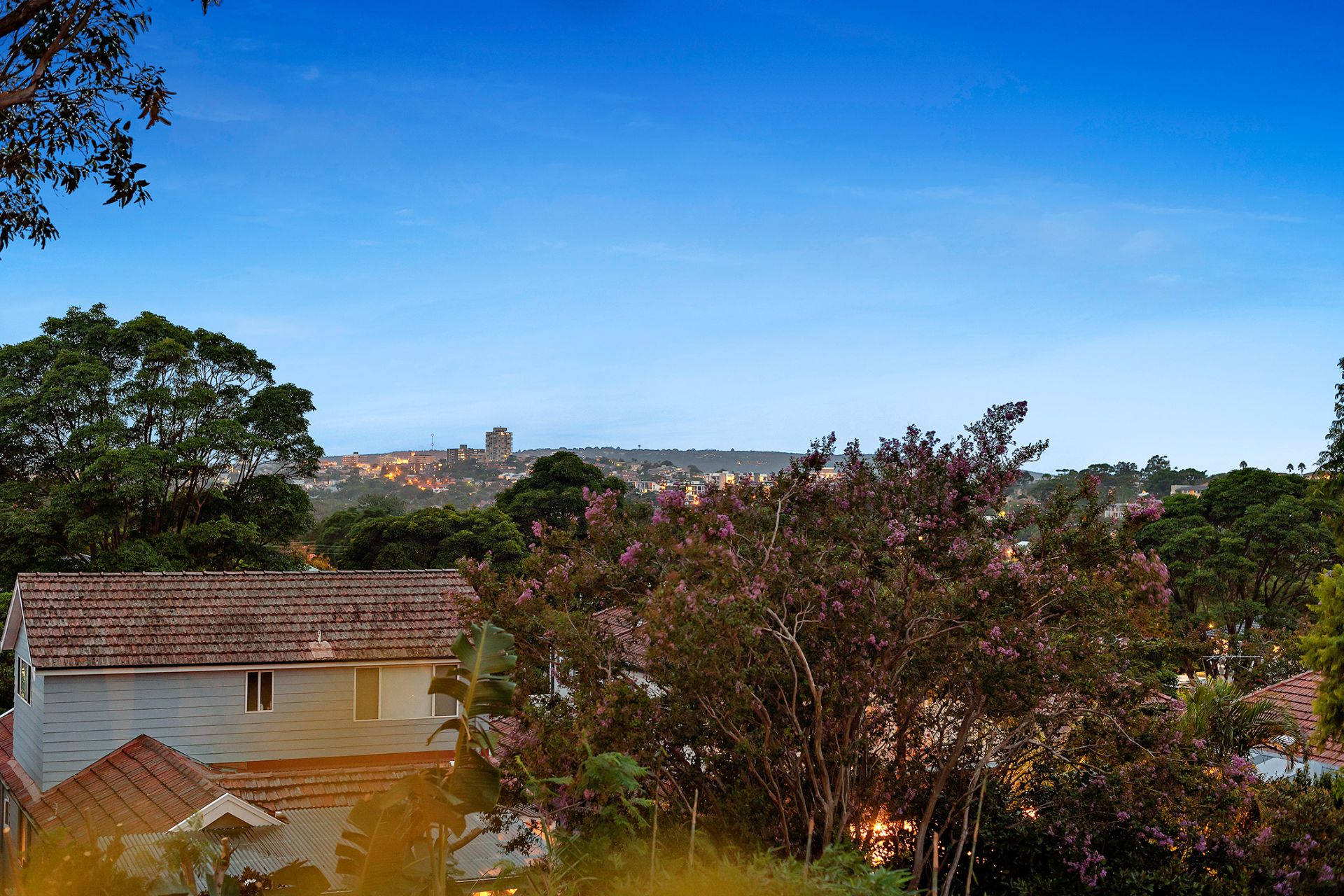 Real Estate For Sale 9 Kalaui Street North Balgowlah , NSW