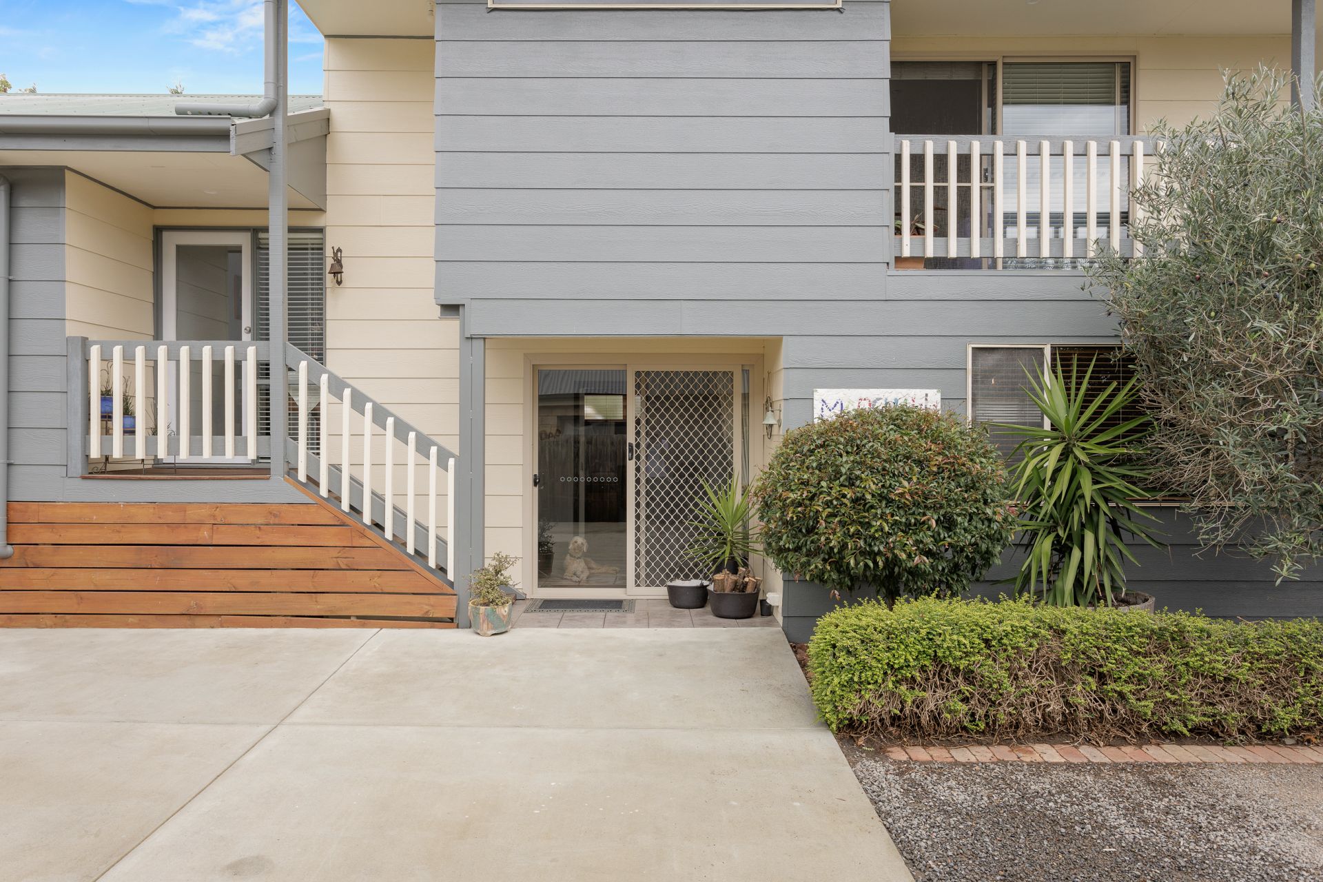 13 McIlwraith Road, Rhyll OBrien Real Estate