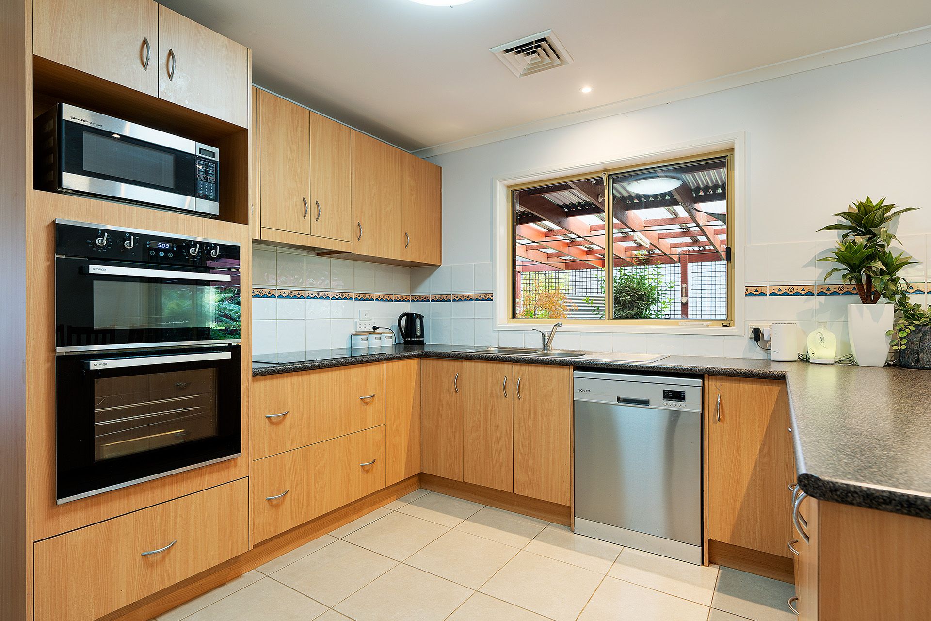 87 Diamond Gully Road, McKenzie Hill Cantwell Property Castlemaine