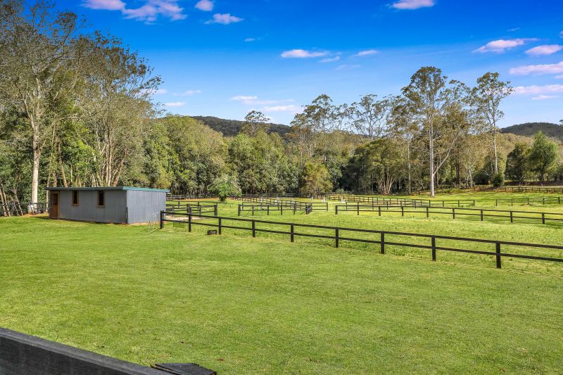 Real Estate For Sale 723 Yarramalong Road Wyong Creek , NSW