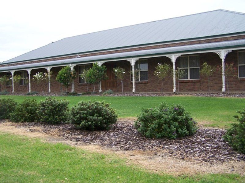 Lot 2 Matheson Road, MILLICENT Malseeds Real Estate