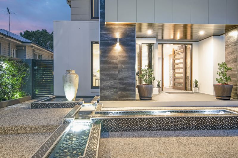 Real Estate For Sale 15 Zeehan Street Wavell Heights , QLD