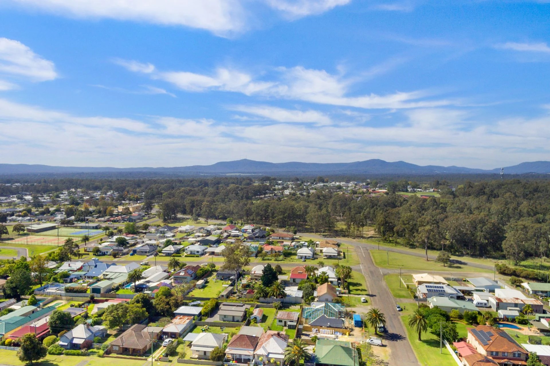 Real Estate For Sale 9B Alexandra Street Kurri Kurri , NSW