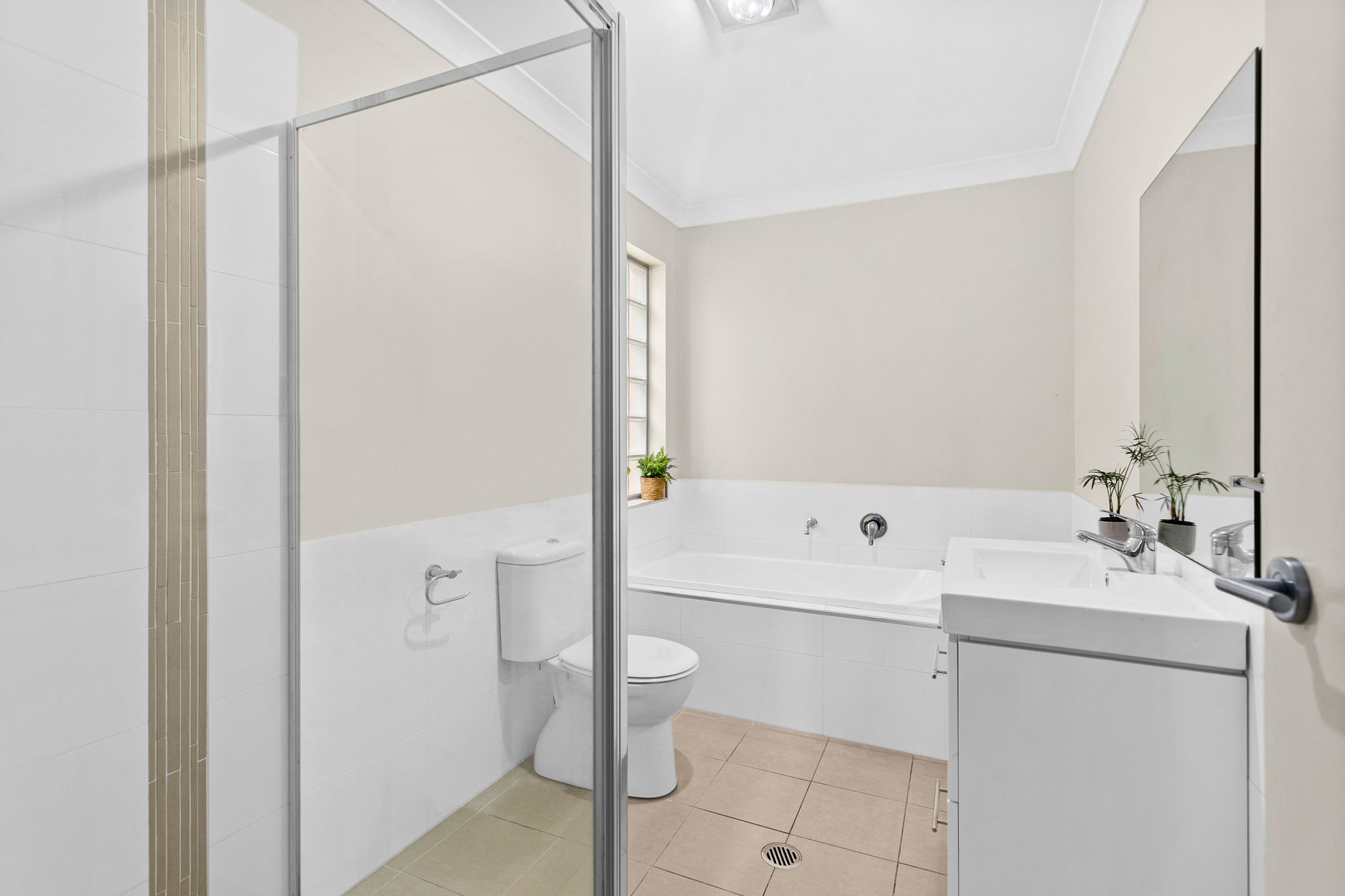 Real Estate For Sale 121 Whittaker Street Flinders , NSW