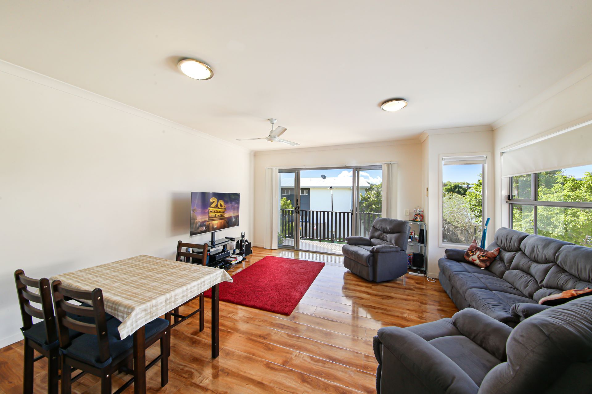 110/8 Starling Street, Buderim Prime Property Sunshine Coast