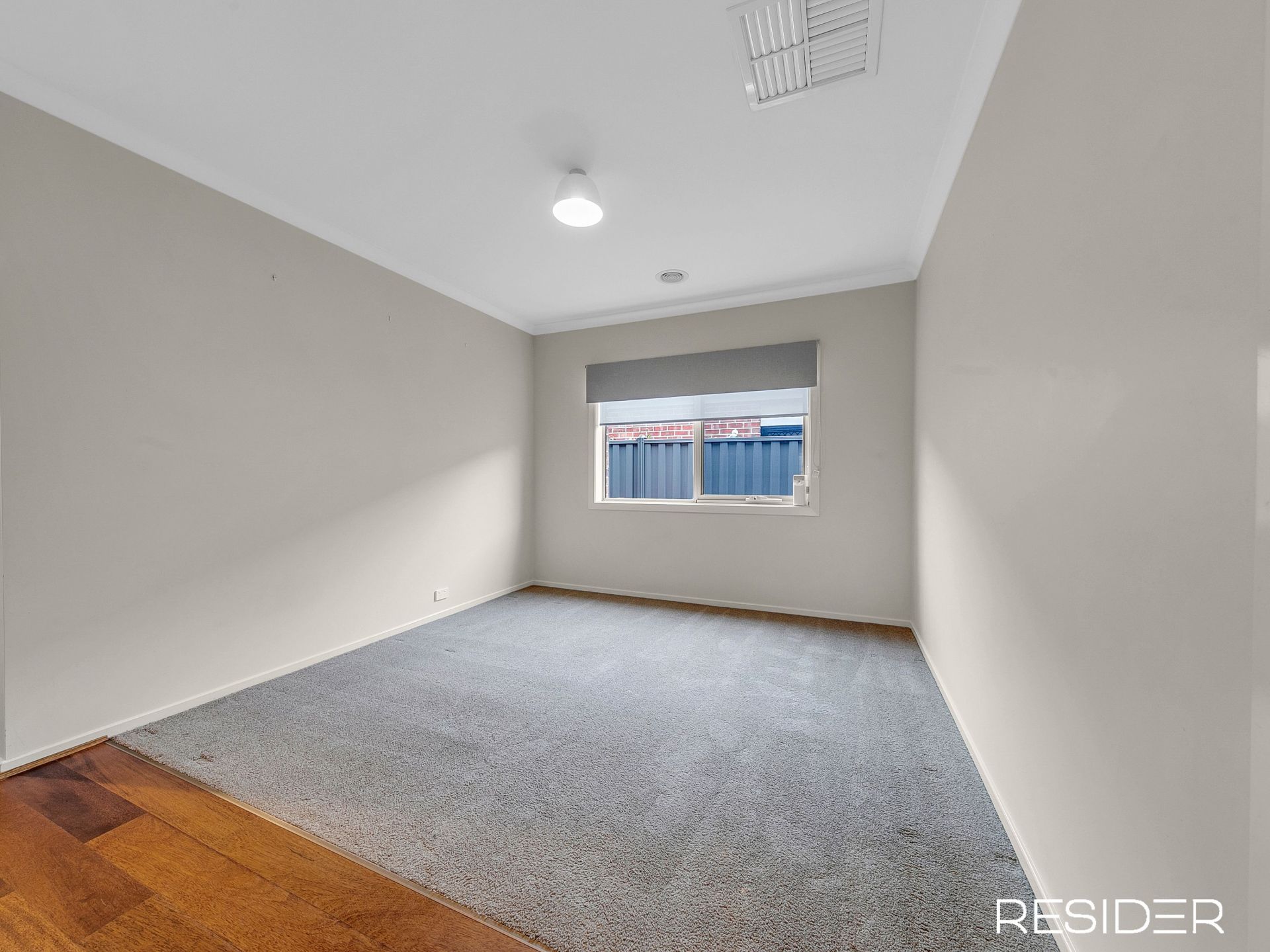 41 Erskine Road, Mernda Resider Real Estate