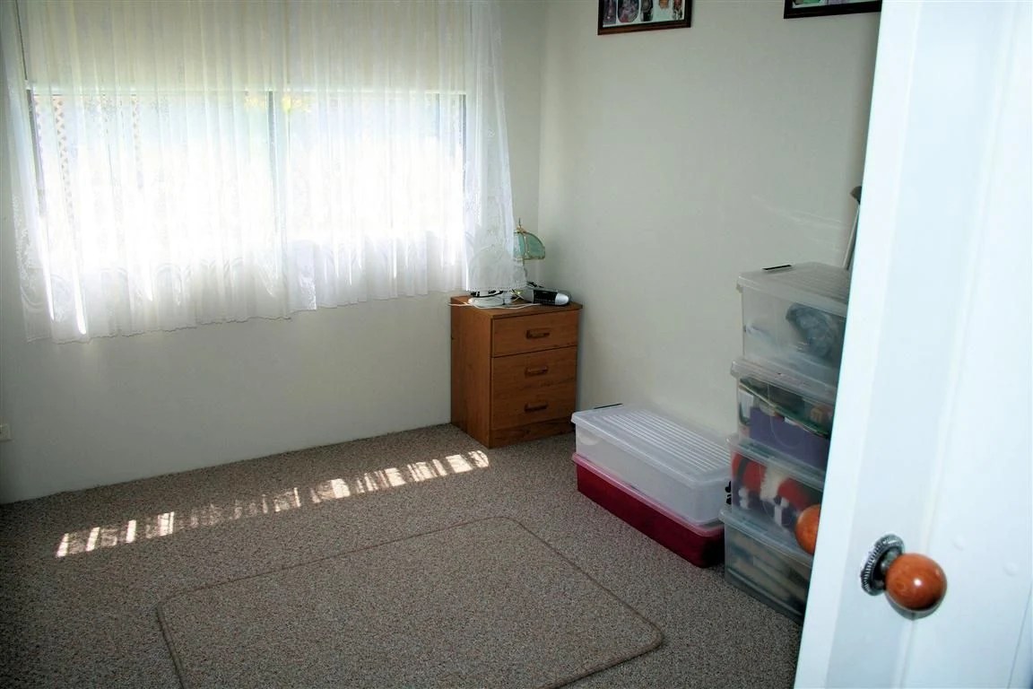 Real Estate For Sale 6 Magnolia Road Darlington Park Arrawarra , NSW