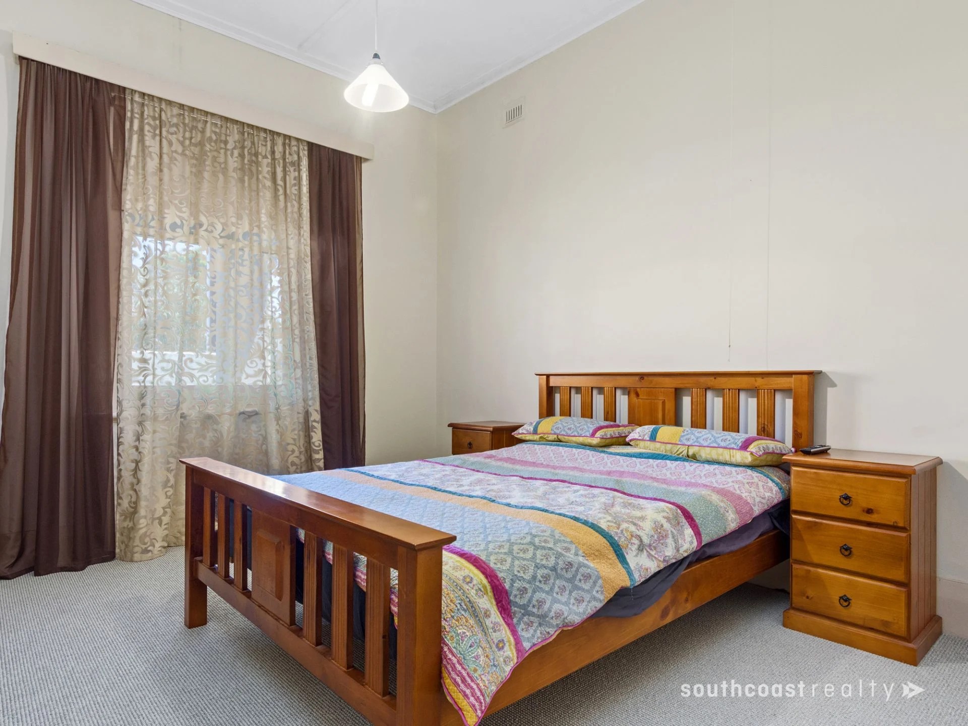 14 Seaview Road, Victor Harbor South Coast Realty