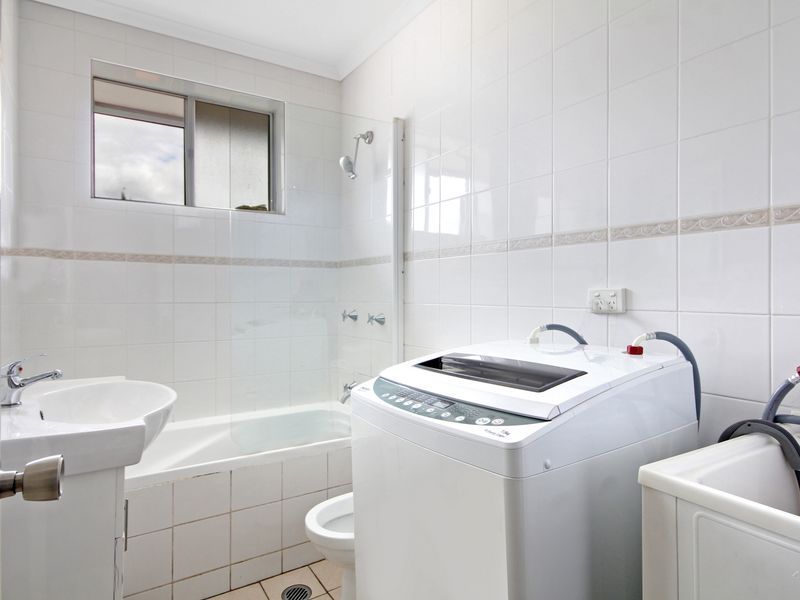 Real Estate For Sale 9/2 Lancelot Street Punchbowl , NSW