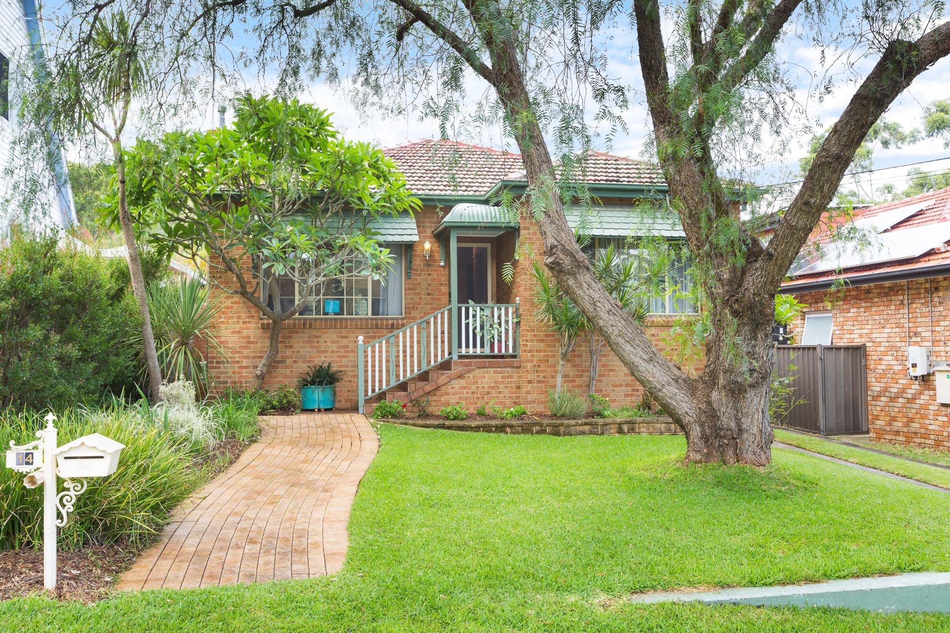 14 Honeysuckle Street, Jannali Pulse Property Agents
