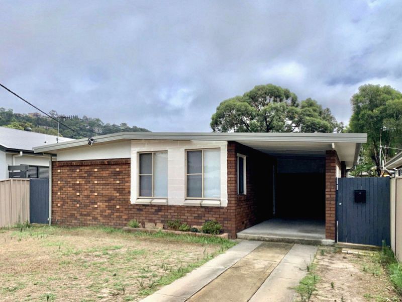 Real Estate For Lease 95 Birdwood Avenue Umina Beach , NSW