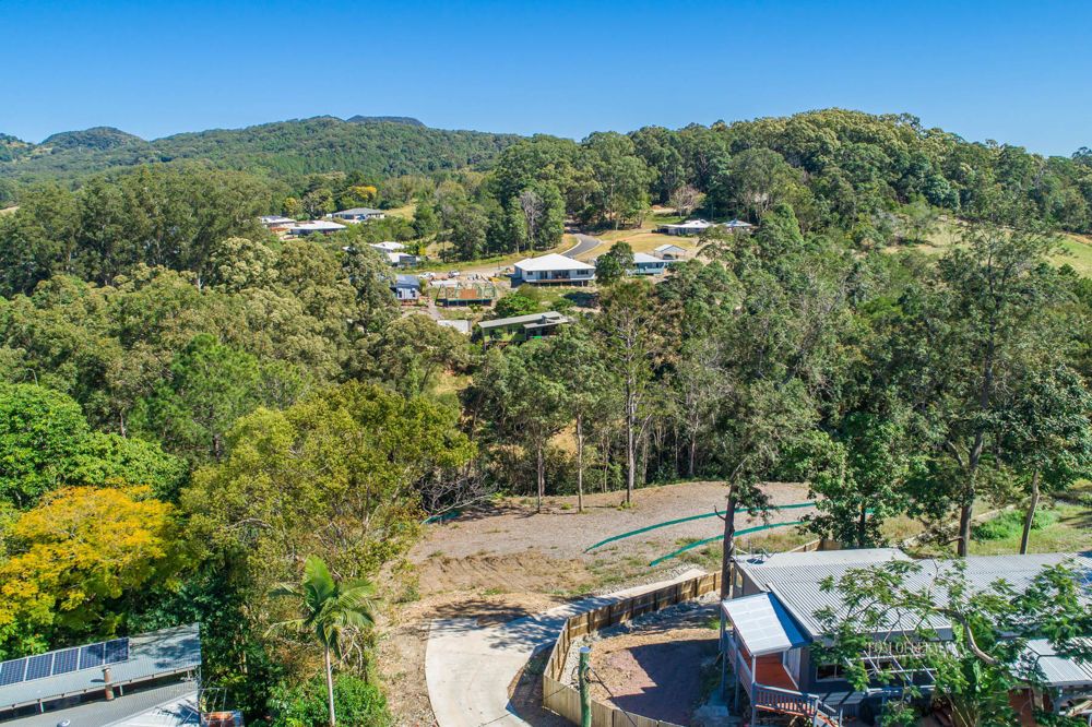 Real Estate For Sale 11 Crescent Road Eumundi , QLD