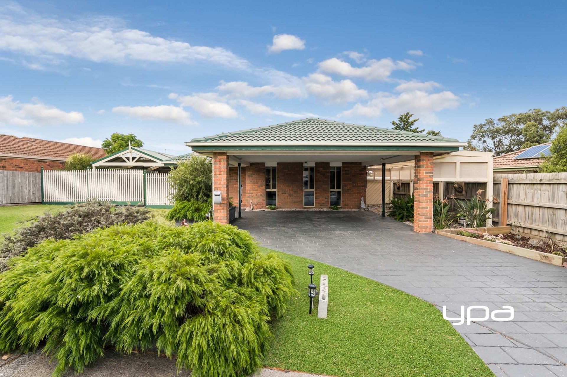 6 Hobson Court, Sunbury YPA Estate Agents