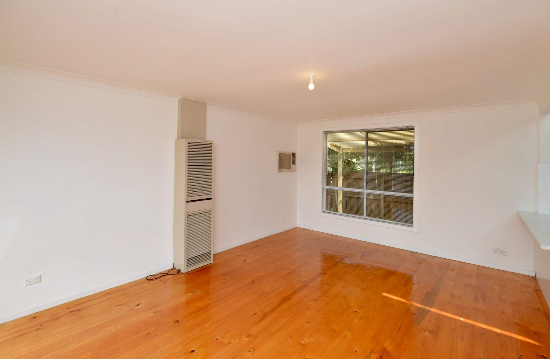 3/59 Leviens Road, St Leonards Neville Richards Real Estate