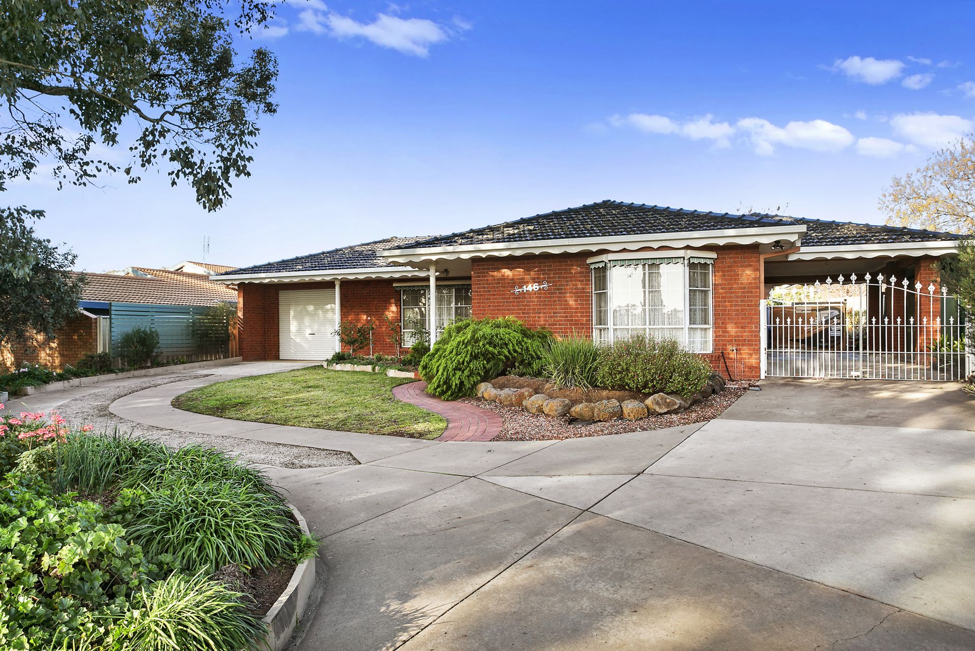 146 Harley Street, Strathdale DCK Real Estate
