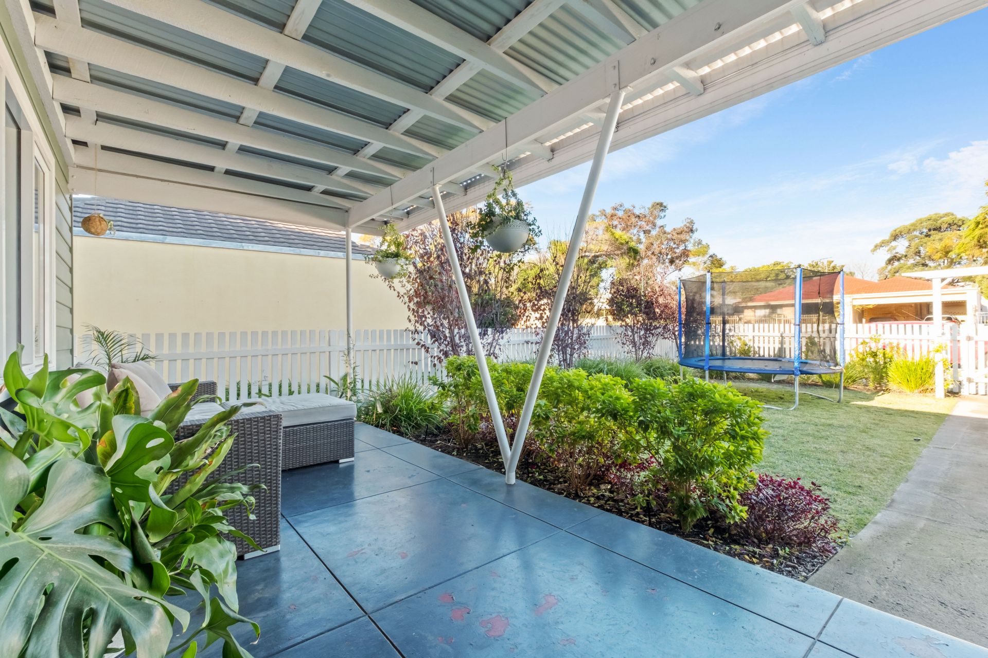 Real Estate Agents and Property Management Como WA Bourkes