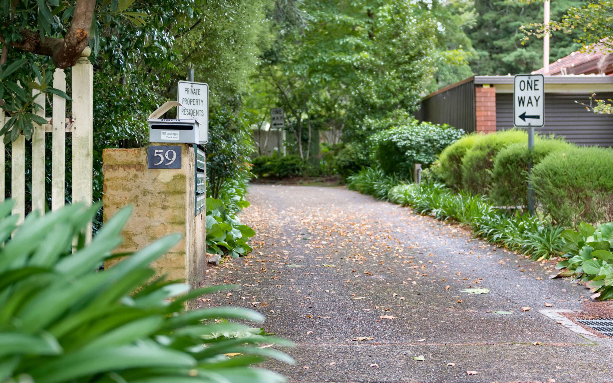 Real Estate For Sale 11/5759 Falls Road Wentworth Falls , NSW