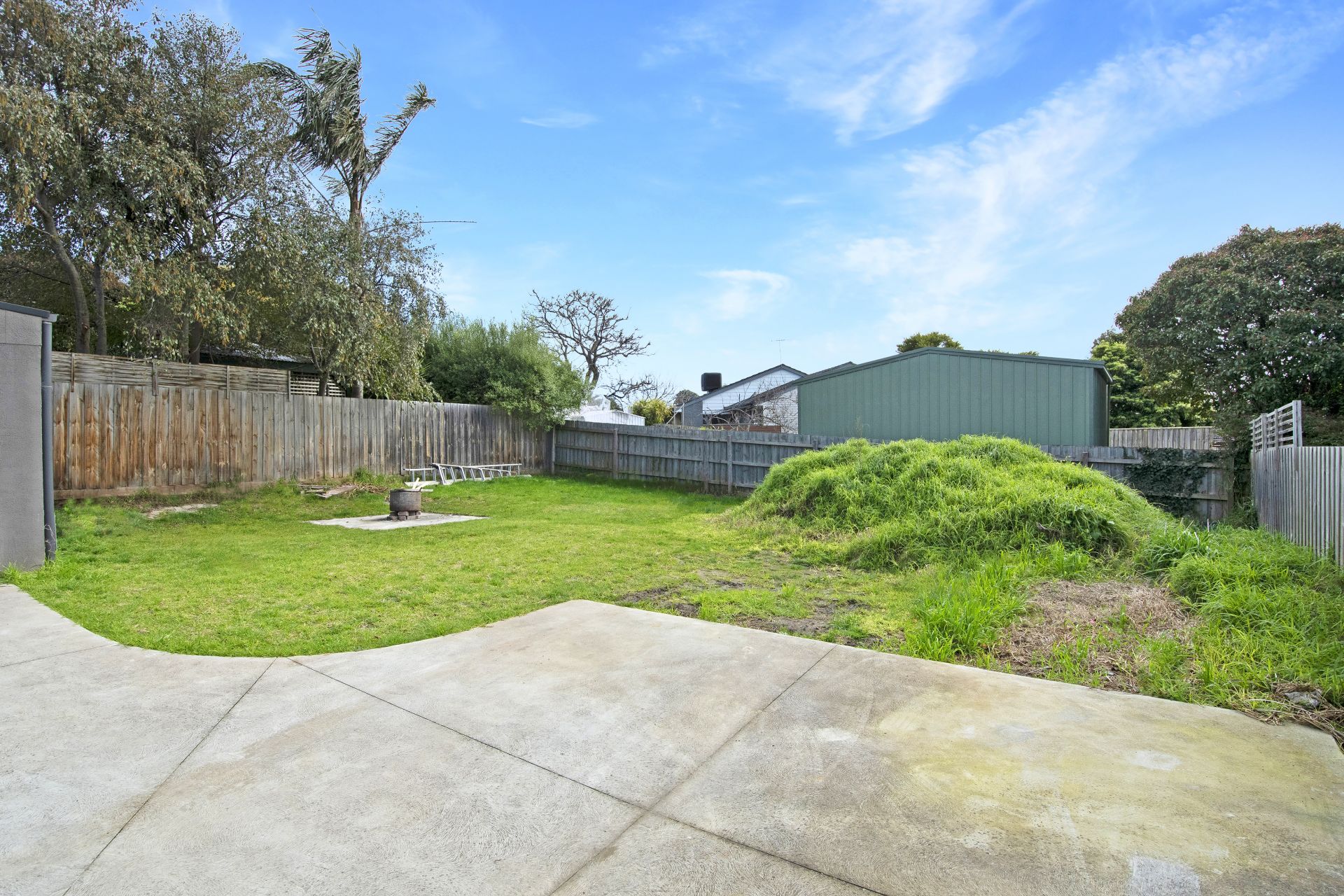 2/6 Lochaber Avenue, Frankston OBrien Real Estate