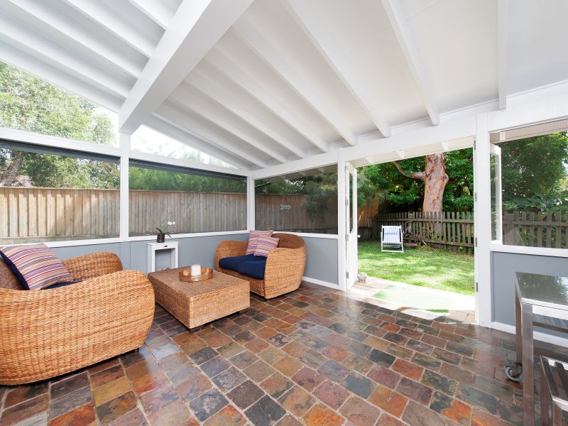 Real Estate For Sale 14 Shoal Bay Avenue Shoal Bay , NSW