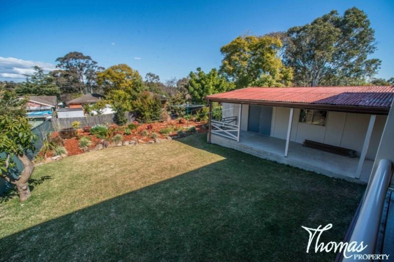 Real Estate For Sale Winston Hills , NSW