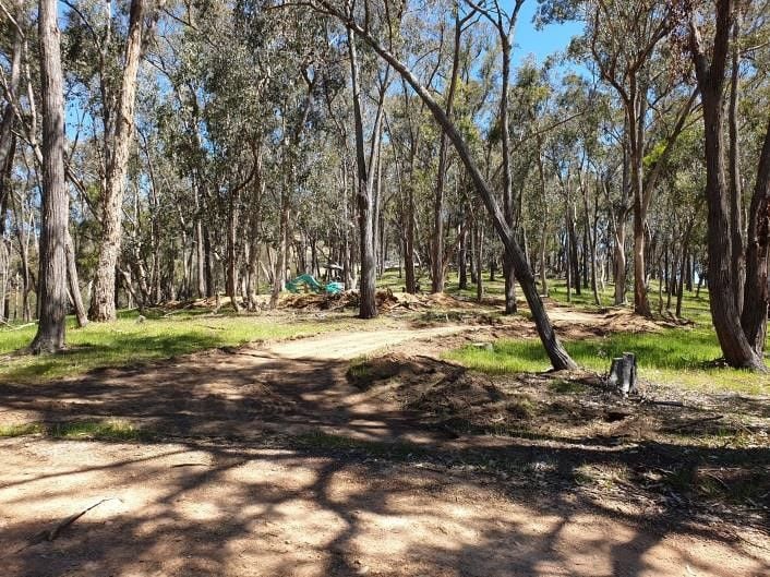 Real Estate For Sale Lot 24B/ Stoney Creek Road Fawcett , VIC