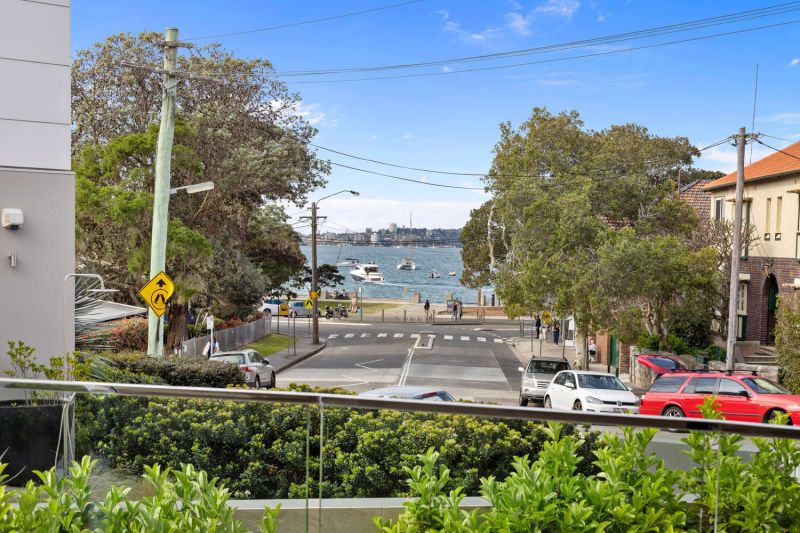 Real Estate For Sale Mosman , NSW