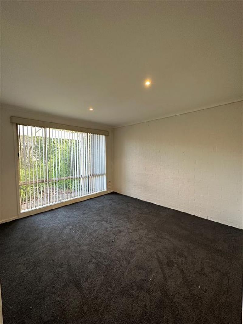 3/23 Elm Way, Jerrabomberra Ian McNamee & Partners Pty Ltd