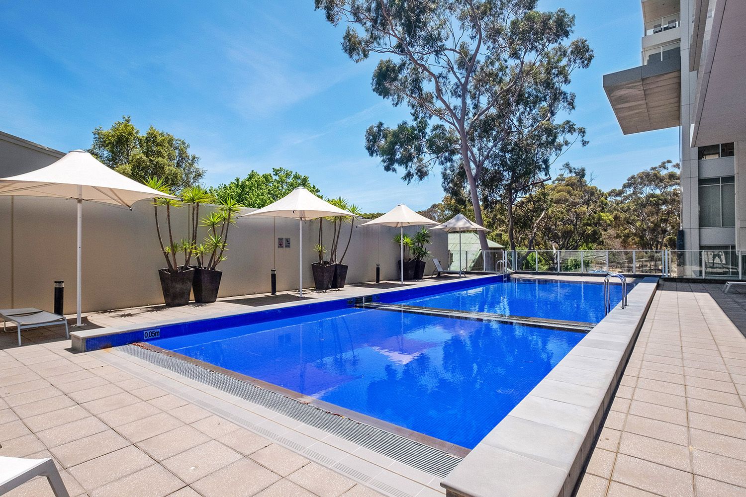 Real Estate For Sale 27/220 Greenhill Road Eastwood , SA