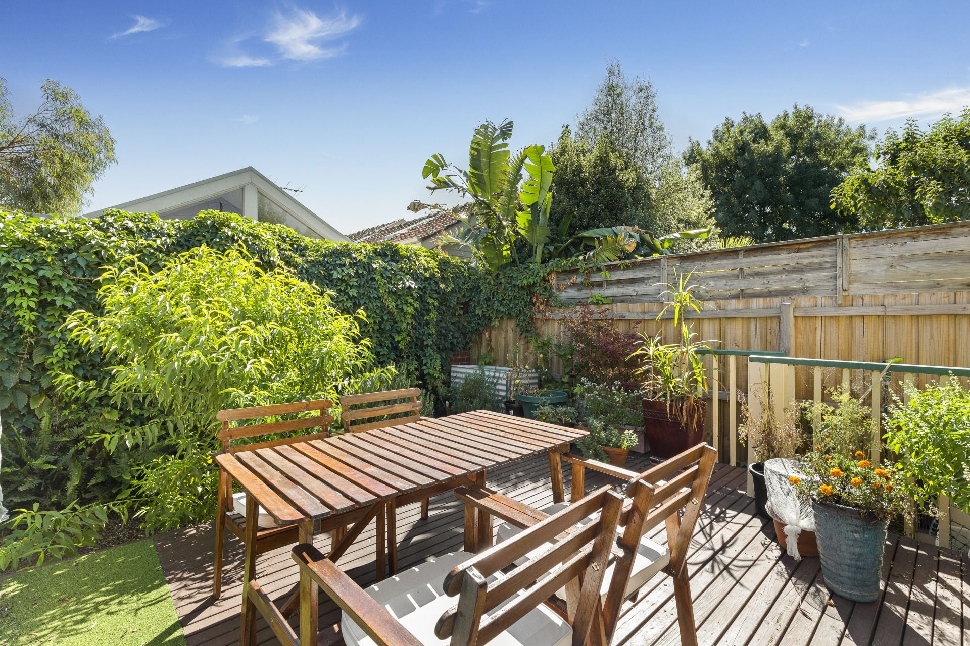 Real Estate For Sale 172A Normanby Avenue Thornbury , VIC