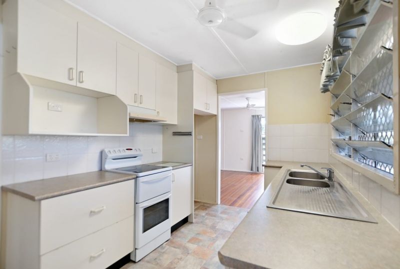 65 Pixley Crescent, Heatley Harcourts Kingsberry Townsville