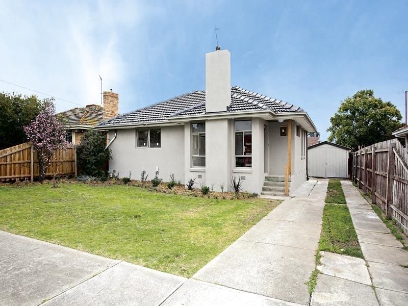 Real Estate For Lease 15 Kilmore Avenue Reservoir , VIC