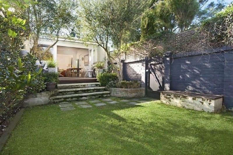 Real Estate For Lease 1 Augusta Road Manly , NSW