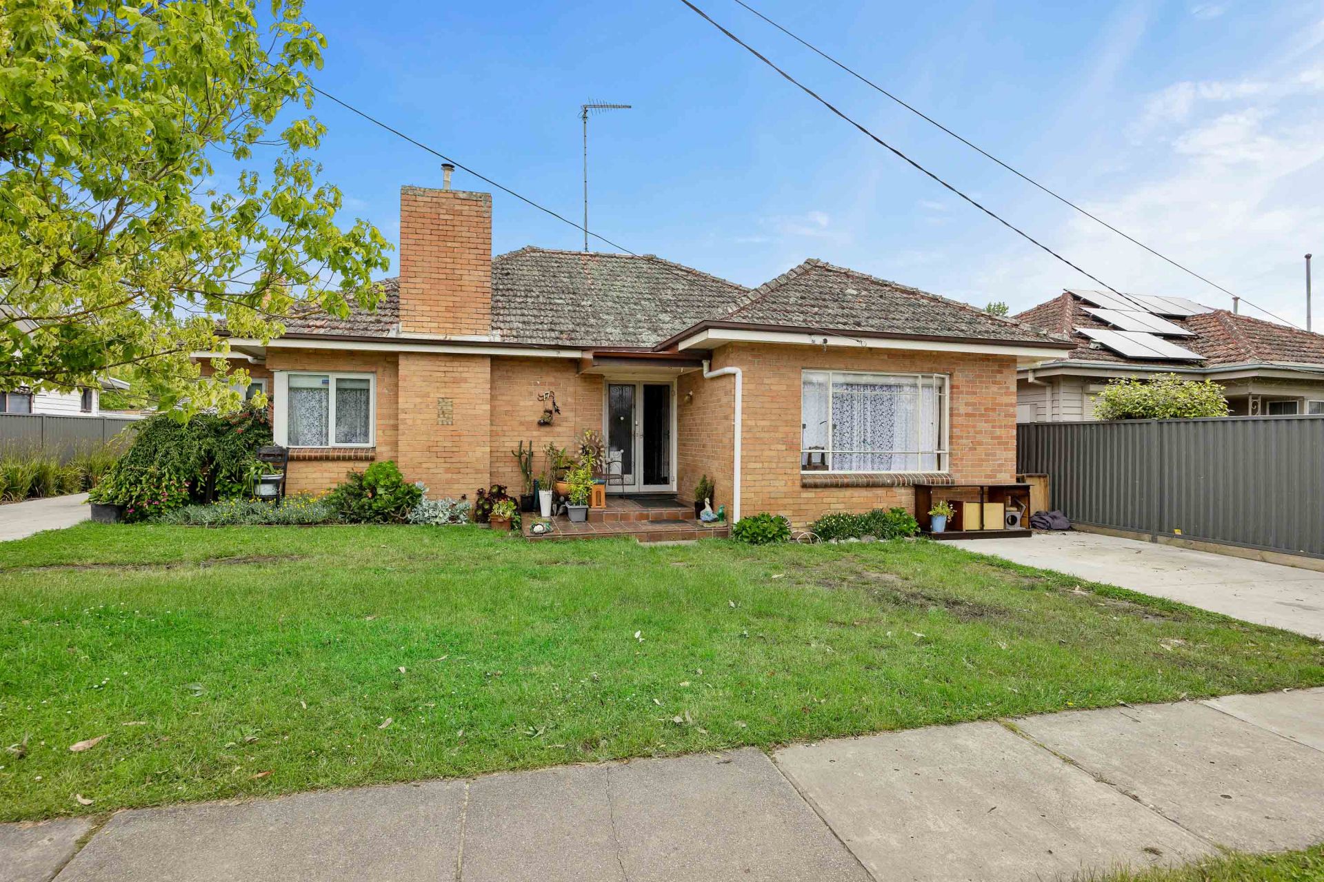 17 Cuthberts Road, Alfredton Ballarat Real Estate Pty Ltd