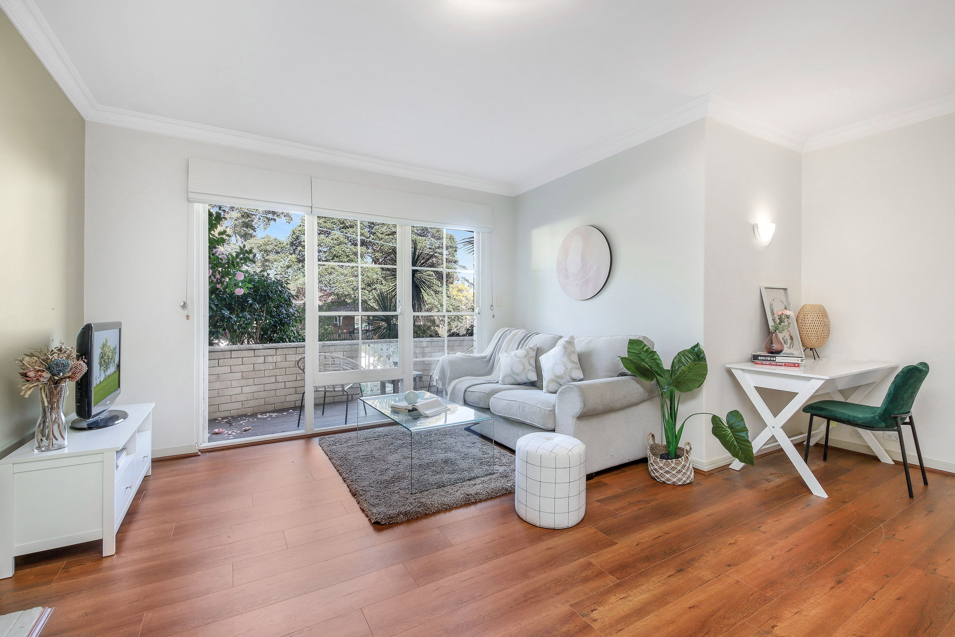 Real Estate For Sale 4/192 Pacific Highway Lindfield , NSW