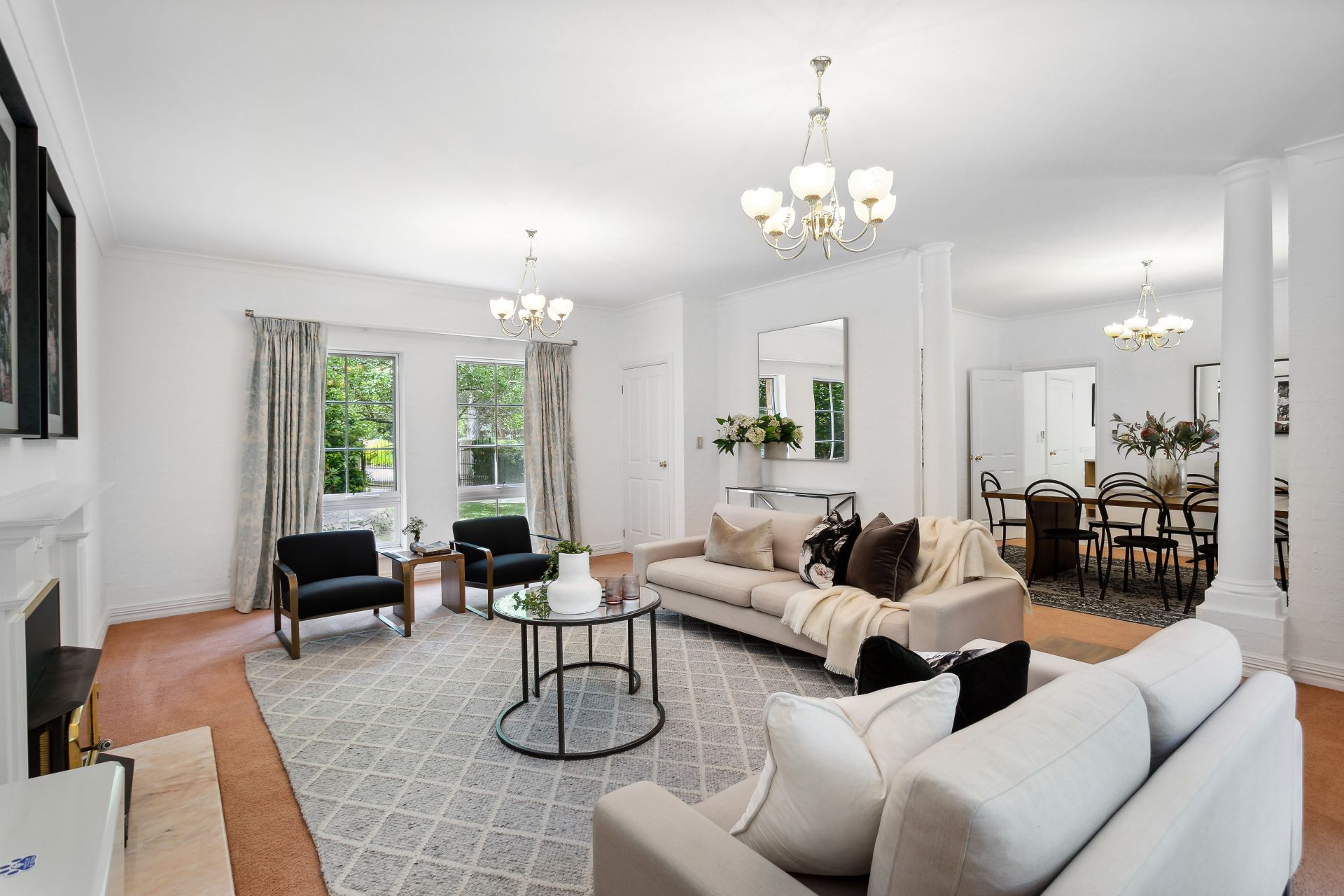 39 Wilpena Terrace, Aldgate Williams Real Estate