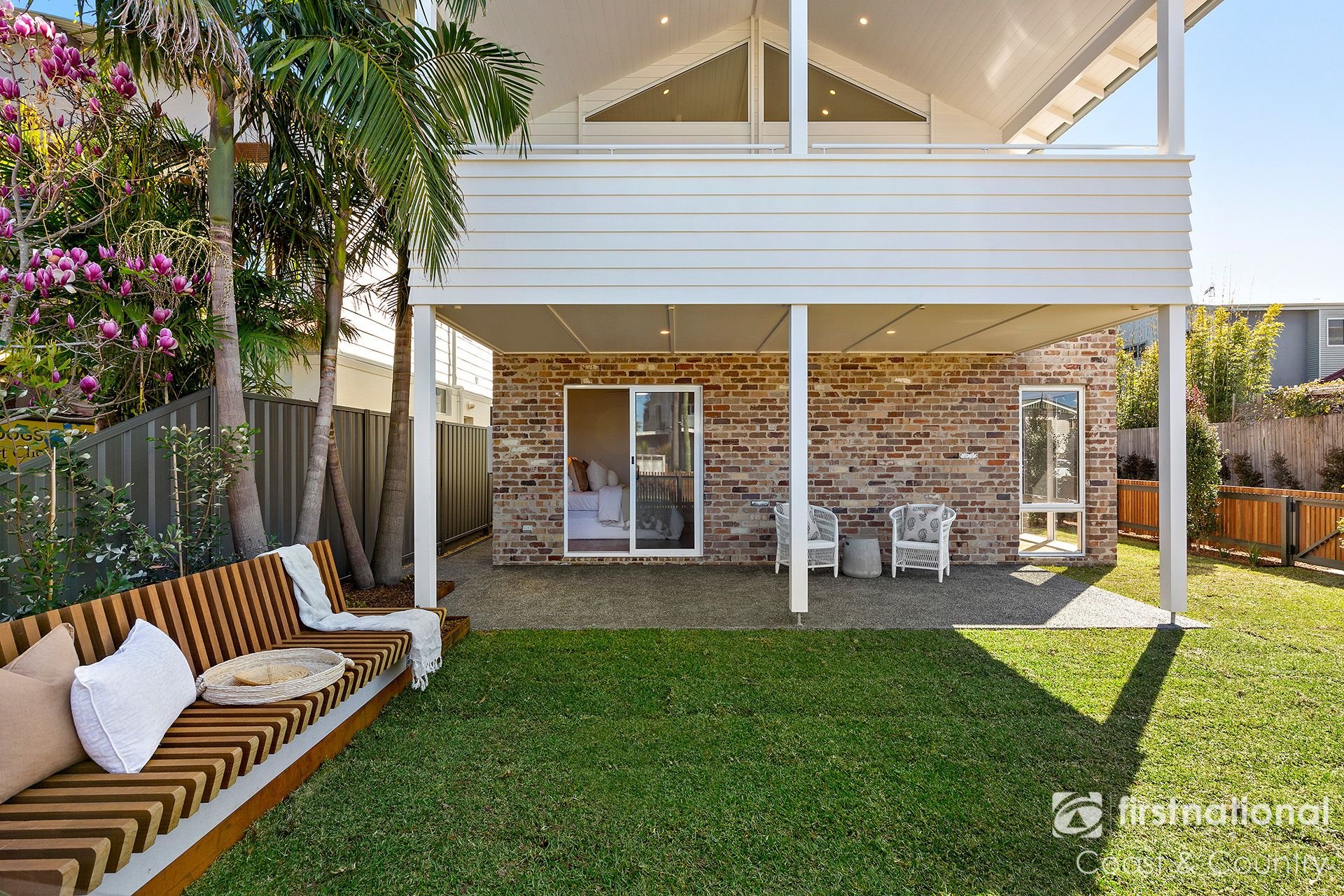 73A River Road, Shoalhaven Heads First National Coast & Country Real